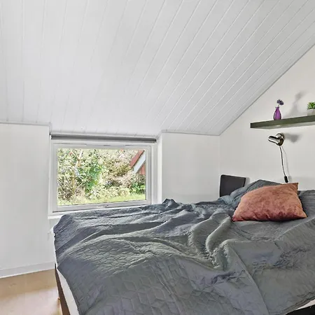 Gorgeous In With Sauna *