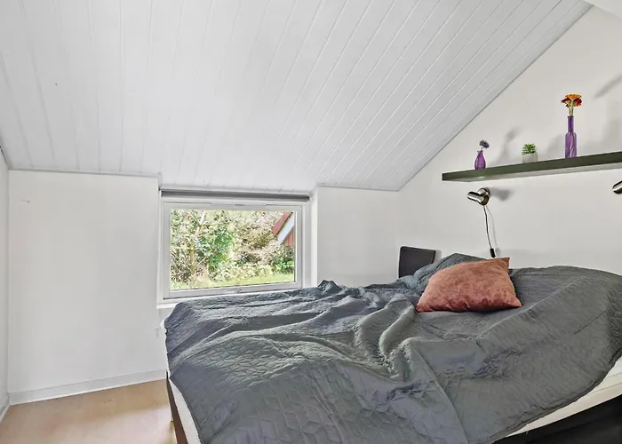 Gorgeous In With Sauna *